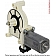 Cardone (A1) Industries Power Window Motor 82466