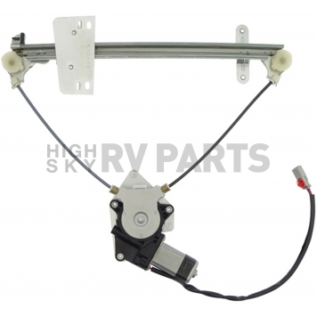 Dorman (OE Solutions) Window Regulator 741745