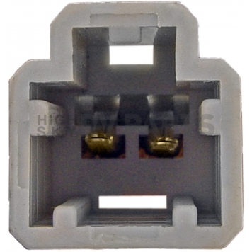 Dorman (OE Solutions) Window Regulator 741745-2