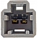 Dorman (OE Solutions) Window Regulator 741745