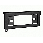 Metra Electronics Radio Mounting Kit 996229