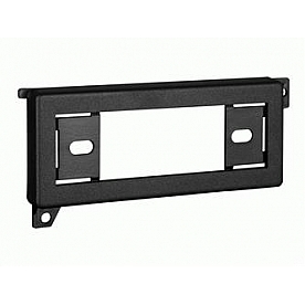 Metra Electronics Radio Mounting Kit 996229