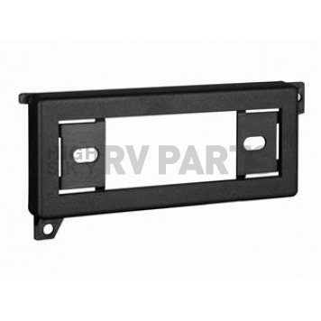 Metra Electronics Radio Mounting Kit 996229