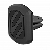 Scosche Industries iPod/ iPhone/ Smartphone Mount MAGVM2