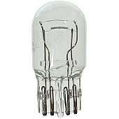 Wagner Lighting Tail Light Bulb BP7443LL