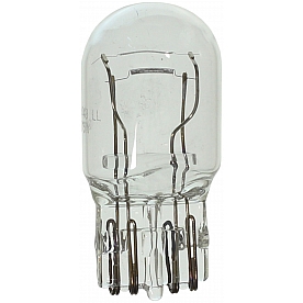 Wagner Lighting Tail Light Bulb BP7443LL