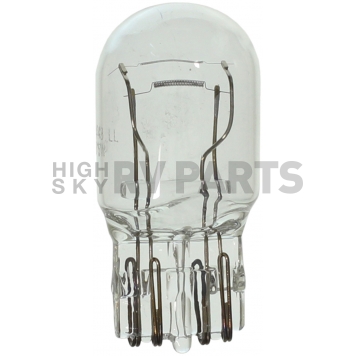 Wagner Lighting Tail Light Bulb BP7443LL