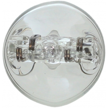 Wagner Lighting Tail Light Bulb BP7443LL-2