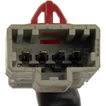 Dorman (OE Solutions) Window Regulator 741746-2