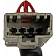 Dorman (OE Solutions) Window Regulator 741746