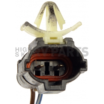 Dorman (OE Solutions) Window Regulator 741286-2