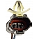Dorman (OE Solutions) Window Regulator 741286
