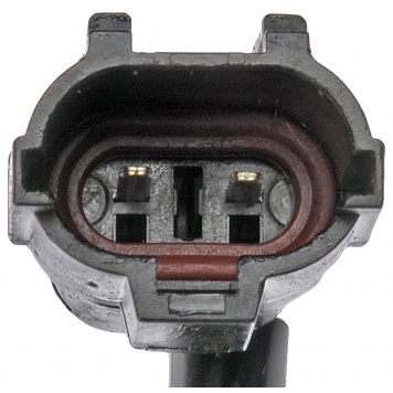 Dorman (OE Solutions) Window Regulator 741295-2