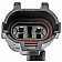 Dorman (OE Solutions) Window Regulator 741295
