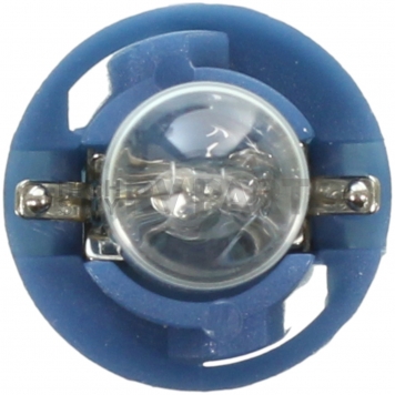 Wagner Lighting Seat Belt Warning Light Bulb PC160-1
