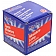 Wagner Lighting Seat Belt Warning Light Bulb PC160