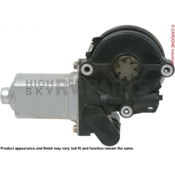 Cardone (A1) Industries Power Window Motor 471169