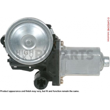Cardone (A1) Industries Power Window Motor 471169-1