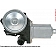 Cardone (A1) Industries Power Window Motor 471169