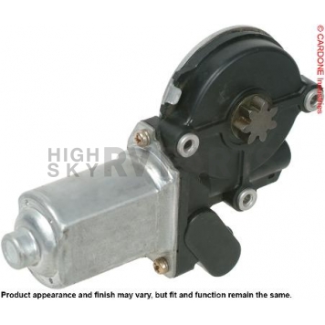 Cardone (A1) Industries Power Window Motor 471169-2