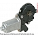 Cardone (A1) Industries Power Window Motor 471169