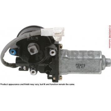 Cardone (A1) Industries Power Window Motor 471170