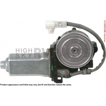 Cardone (A1) Industries Power Window Motor 471170-1