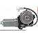 Cardone (A1) Industries Power Window Motor 471170