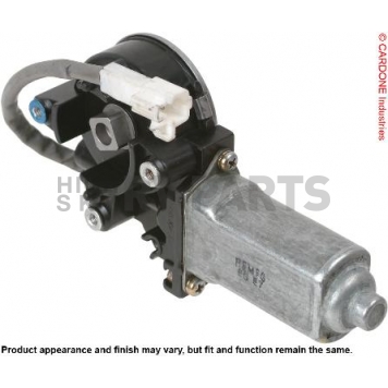 Cardone (A1) Industries Power Window Motor 471170-2