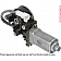 Cardone (A1) Industries Power Window Motor 471170