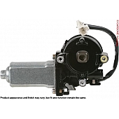 Cardone (A1) Industries Power Window Motor 471171