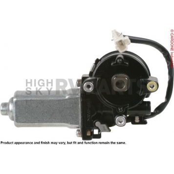 Cardone (A1) Industries Power Window Motor 471171