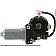 Cardone (A1) Industries Power Window Motor 471171