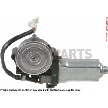 Cardone (A1) Industries Power Window Motor 471171-1