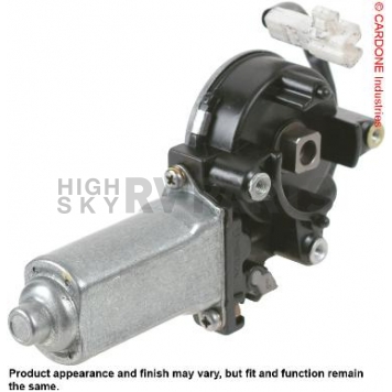 Cardone (A1) Industries Power Window Motor 471171-2