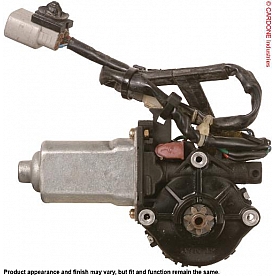 Cardone (A1) Industries Power Window Motor 471172