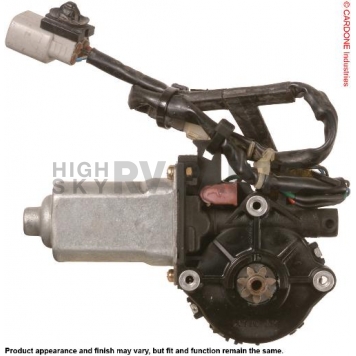 Cardone (A1) Industries Power Window Motor 471172