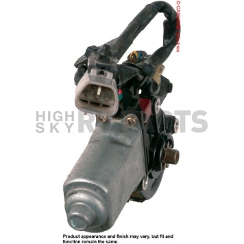 Cardone (A1) Industries Power Window Motor 471172-2