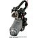 Cardone (A1) Industries Power Window Motor 471172