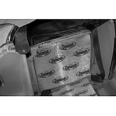 Dynamat Sound Dampening Kit XGMC1U