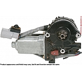 Cardone (A1) Industries Power Window Motor 471173