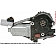 Cardone (A1) Industries Power Window Motor 471173