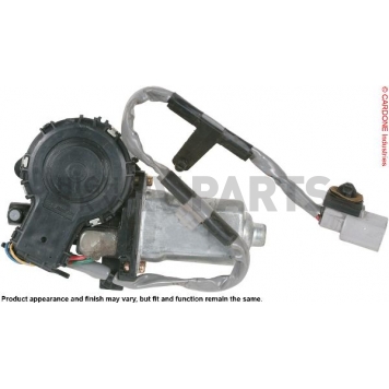 Cardone (A1) Industries Power Window Motor 471173-1