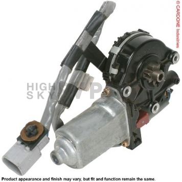 Cardone (A1) Industries Power Window Motor 471173-2