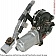 Cardone (A1) Industries Power Window Motor 471173