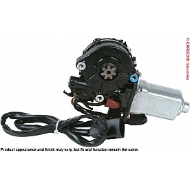 Cardone (A1) Industries Power Window Motor 471184