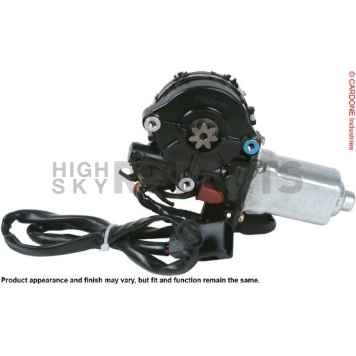 Cardone (A1) Industries Power Window Motor 471184