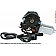Cardone (A1) Industries Power Window Motor 471184