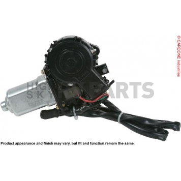 Cardone (A1) Industries Power Window Motor 471184-1