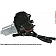 Cardone (A1) Industries Power Window Motor 471184
